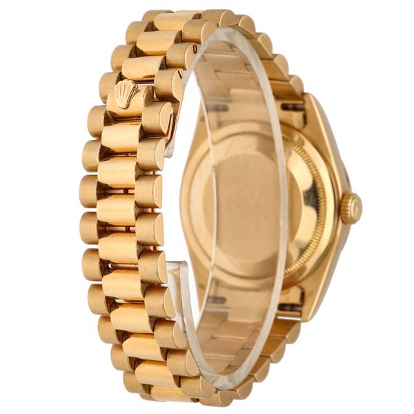 Rolex Day-Date 18238